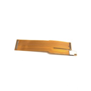 FLAT ESTENSIONE MAINBOARD SAMSUNG A41