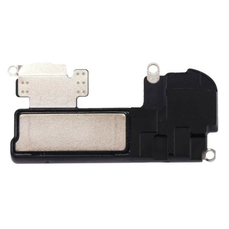 CASSA AURICOLARE  IPHONE X