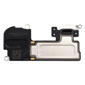 CASSA AURICOLARE  IPHONE X