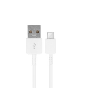 CAVETTO USB TIPO C BULK