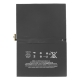 BATTERIA PER IPAD PRO 9.7 A1673 A1674 A1675 7306MAH RICAMBIO NUOVO PILA 3.82 VDC