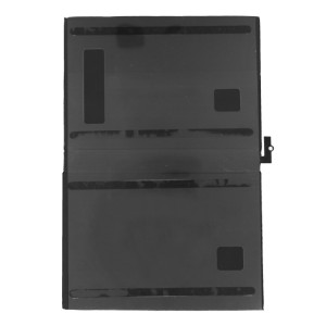BATTERIA PER IPAD PRO 9.7 A1673  A1674 A1675   7306MAH RICAMBIO NUOVO PILA 3.82 VDC