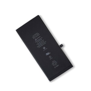 BATTERIA PER IPHONE 7 plus