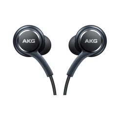 AURICOLARE AKG TYPE C ORIGINALE SAMSUNG CON MICROFONO GH59-15252ABJ