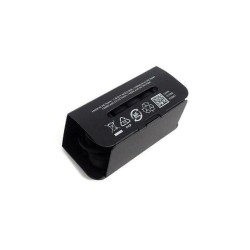 AURICOLARE AKG TYPE C ORIGINALE SAMSUNG CON MICROFONO GH59-15252ABJ