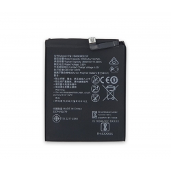BATTERIA HUAWEI P 30 HB436380ECW