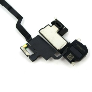FLAT SENSORE PROSSIMITÀ APPLE IPHONE X ALTOPARLANTE FLEX MICROFONO