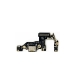 CONNETTORE DI RICARICA HUAWEI P10 VTR-L09 VTR-L29 CON MICROFONO