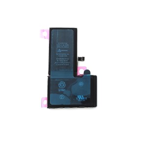 BATTERIA IPHONE X