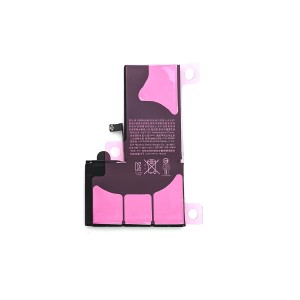 BATTERIA IPHONE X