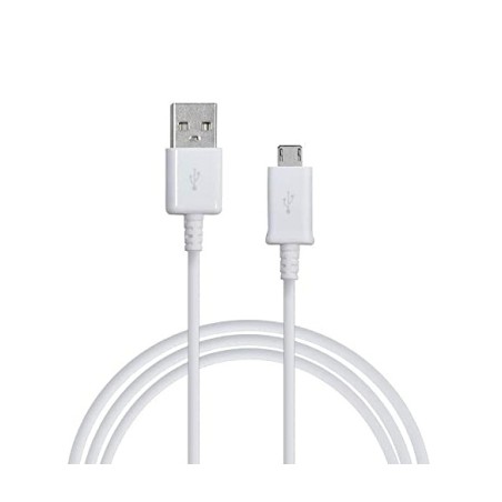 CAVO USB_MICRO USB SAMSUNG