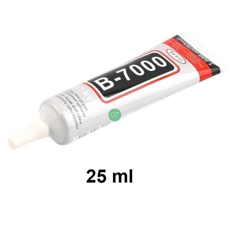 Colla B7000  25 ml