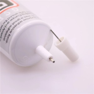Colla B7000  25 ml