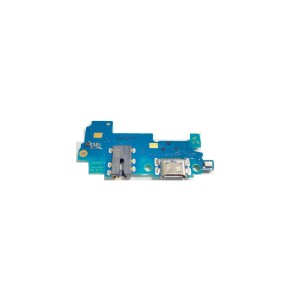 FLAT RICARICA CONNETTORE ORIGINALE SAMSUNG A31 A315F CON MICROFONO