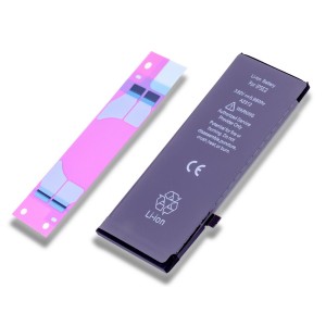 BATTERIA OEM  PER APPLE IPHONE SE 2020