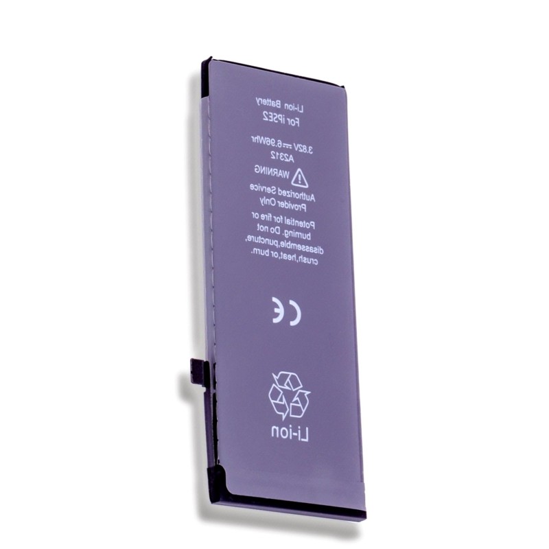 BATTERIA OEM  PER APPLE IPHONE SE 2020
