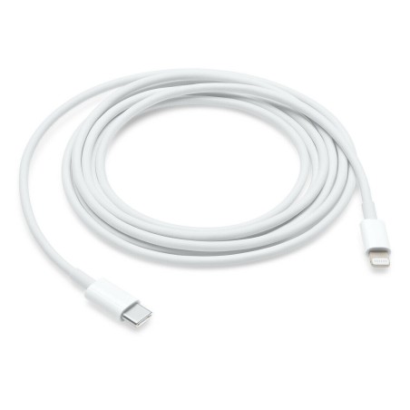 Cavo da USB C a Lightning (2 m)