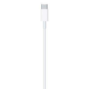Cavo da USB C a Lightning (1 m)