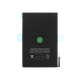 BATTERIA PER IPAD MINI MOD. A1432-A1454