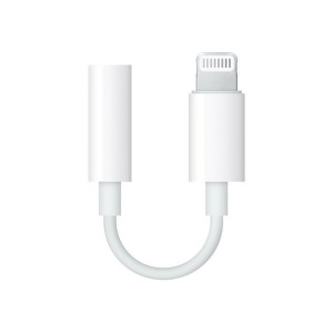 COVER APPLE AIRPODS