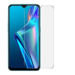 PELLICOLA IN VETRO TEMPERATO SAMSUNG A12
