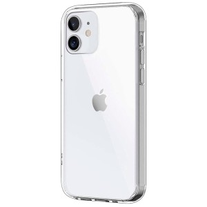 COVER IN TPU PER IPHONE 12/12 PRO