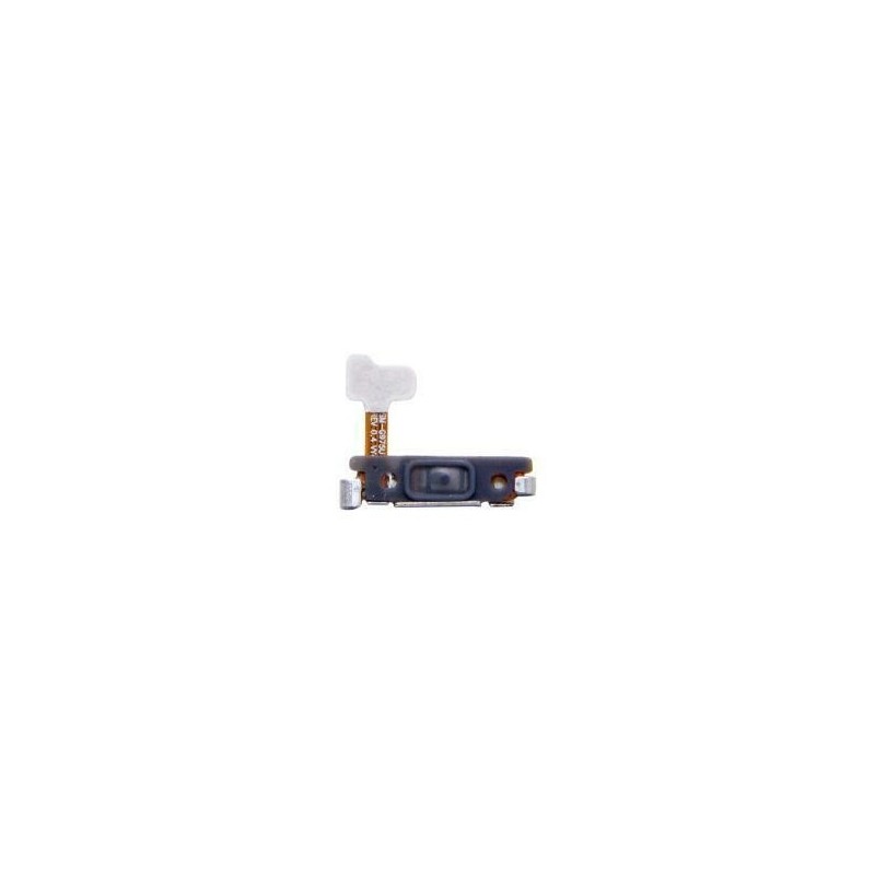 FLAT TASTO POWER OFF ON ACCENSIONE PER SAMSUNG S10 SM-G973U