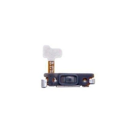 FLAT TASTO POWER OFF ON ACCENSIONE PER SAMSUNG S10 SM-G973U