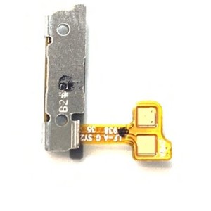 FLAT TASTO POWER OFF ON ACCENSIONE PER SAMSUNG S10 SM-G973U