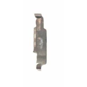 FLAT TASTO POWER OFF ON ACCENSIONE PER SAMSUNG S10 SM-G973U