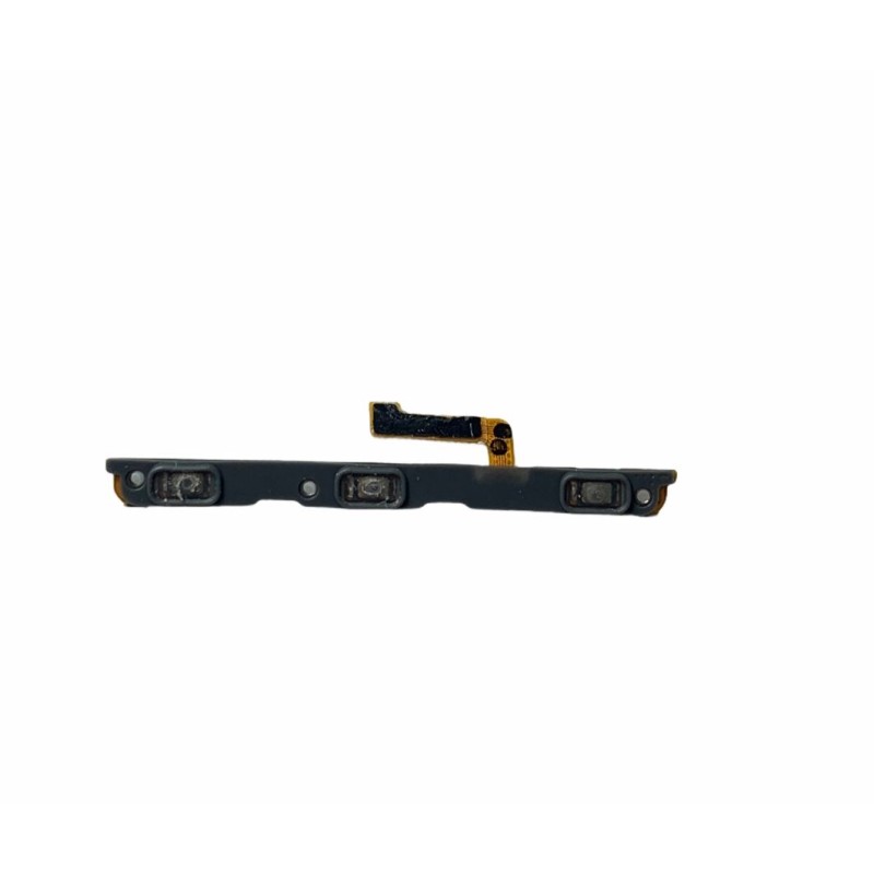FLAT ACCENSIONE VOLUME PER SAMSUNG S10 SM-G973U