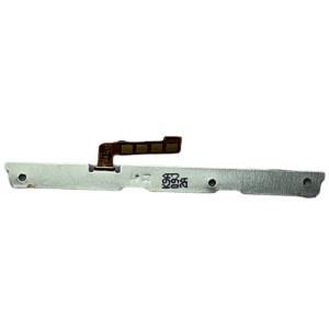 FLAT ACCENSIONE VOLUME PER SAMSUNG S10 SM-G973U