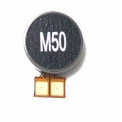MOTORINO VIBRAZIONE SAMSUNG S10 SM-G973U