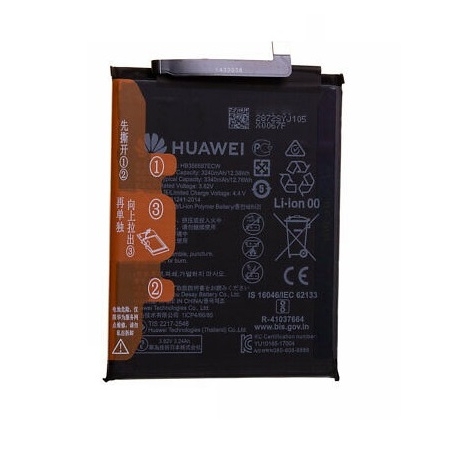 BATTERIA HUAWEI HB356687ECW