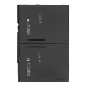 BATTERIA IPAD AIR
