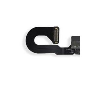 FLAT FOTOCAMERA ANTERIORE SELFIE PER IPHONE SE 2020