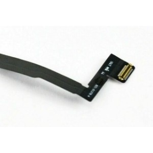 FLAT SENSORE PROSSIMITÀ PER APPLE IPHONE XR ALTOPARLANTE CON MICROFONO