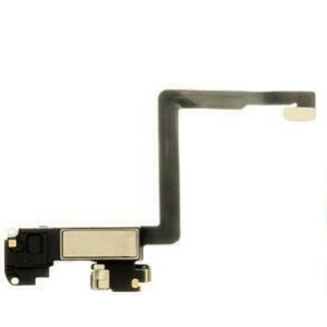 FLAT SENSORE PROSSIMITÀ PER APPLE IPHONE 11 ALTOPARLANTE CON MICROFONO