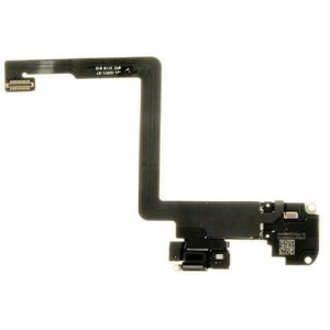 FLAT SENSORE PROSSIMITÀ PER APPLE IPHONE 11 ALTOPARLANTE CON MICROFONO