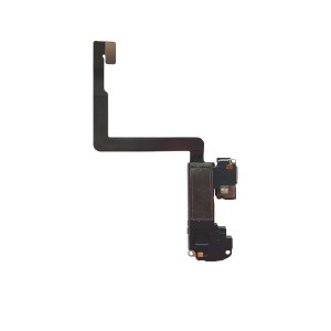 FLAT SENSORE PROSSIMITÀ PER APPLE IPHONE 11 ALTOPARLANTE CON MICROFONO