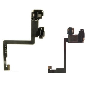 FLAT SENSORE PROSSIMITÀ PER APPLE IPHONE 11 ALTOPARLANTE CON MICROFONO