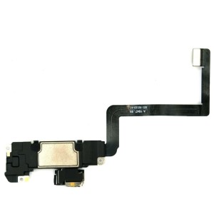 FLAT SENSORE PROSSIMITÀ PER APPLE IPHONE 11 ALTOPARLANTE CON MICROFONO