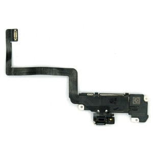 FLAT SENSORE PROSSIMITÀ PER APPLE IPHONE 11 ALTOPARLANTE CON MICROFONO