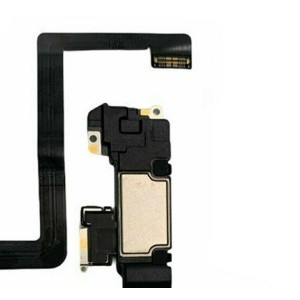 FLAT SENSORE PROSSIMITÀ PER APPLE IPHONE 11 ALTOPARLANTE CON MICROFONO
