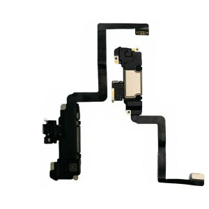 FLAT SENSORE PROSSIMITÀ PER APPLE IPHONE 11 ALTOPARLANTE CON MICROFONO