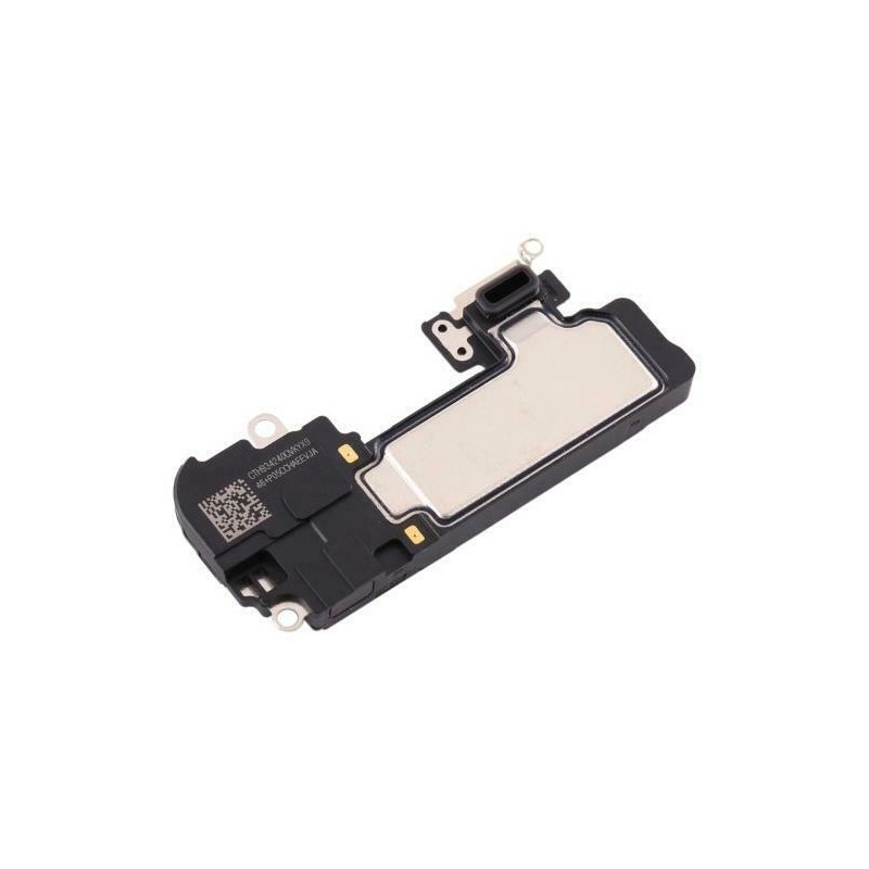 CASSA AURICOLARE ORECCHIO IPHONE 11 AUDIO