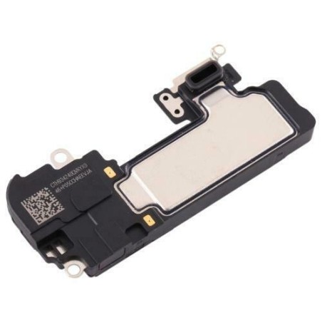 CASSA AURICOLARE ORECCHIO IPHONE 11 AUDIO