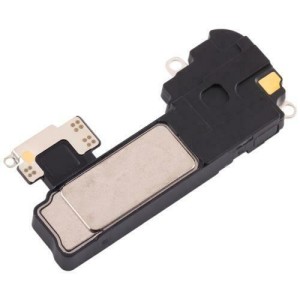 CASSA AURICOLARE ORECCHIO IPHONE 11 AUDIO