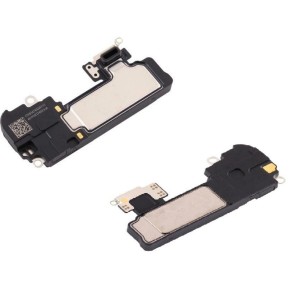 CASSA AURICOLARE ORECCHIO IPHONE 11 AUDIO