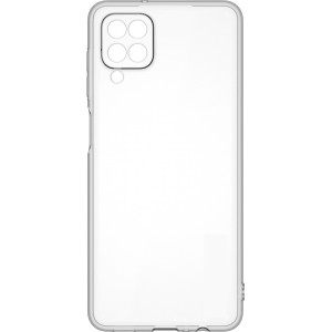 COVER IN TPU PER SAMSUNG A12